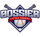 Bossier Little League
