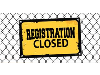 Spring 23 Registration is Closed.