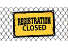 Spring 24 Registration is Closed
